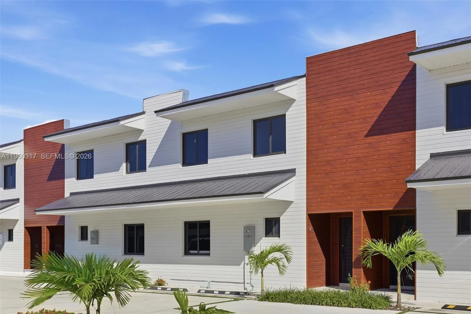 936 NW 10th St # 3, Florida City FL 33034