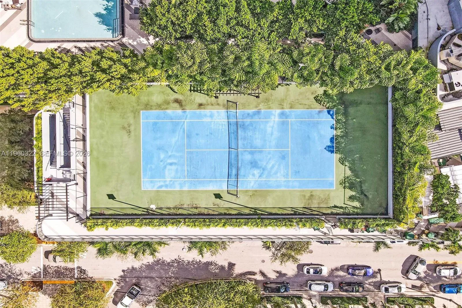 121 NE 34th St # 2305, Miami FL 33137