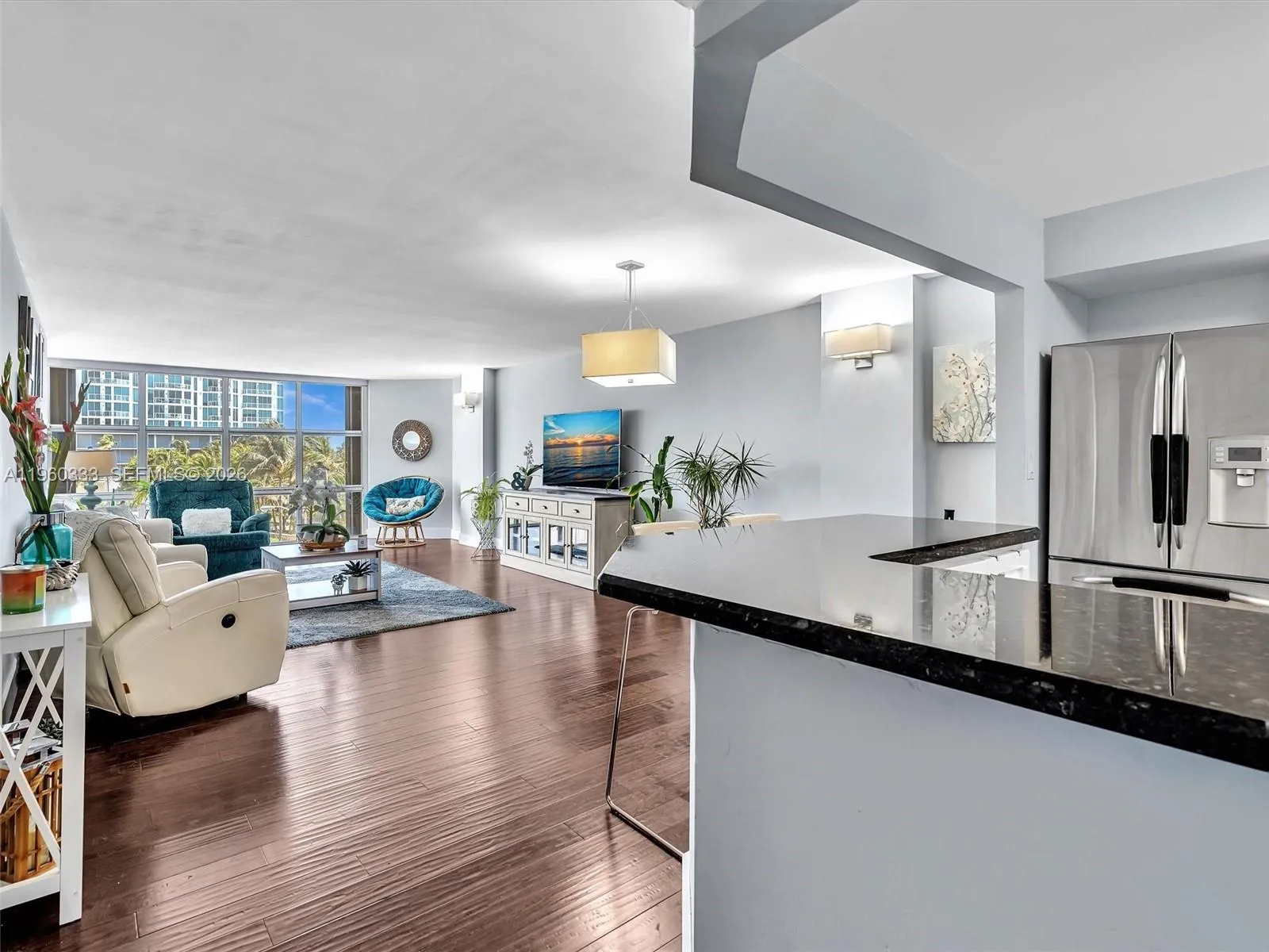 6423 Collins Ave # 409, Miami Beach FL 33141