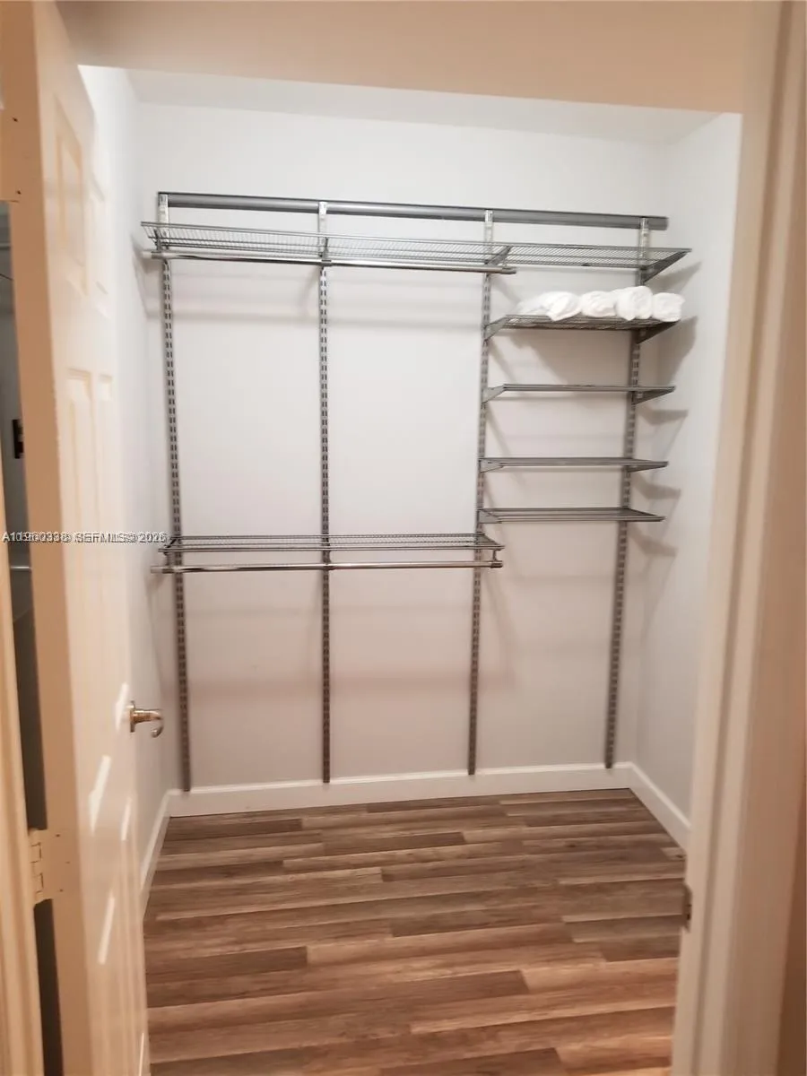 1 bath for sale at 1045 Meridian Ave # 5, Miami Beach FL 33139