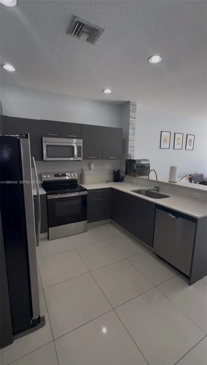 3568 NW 13th St, Lauderhill FL 33311