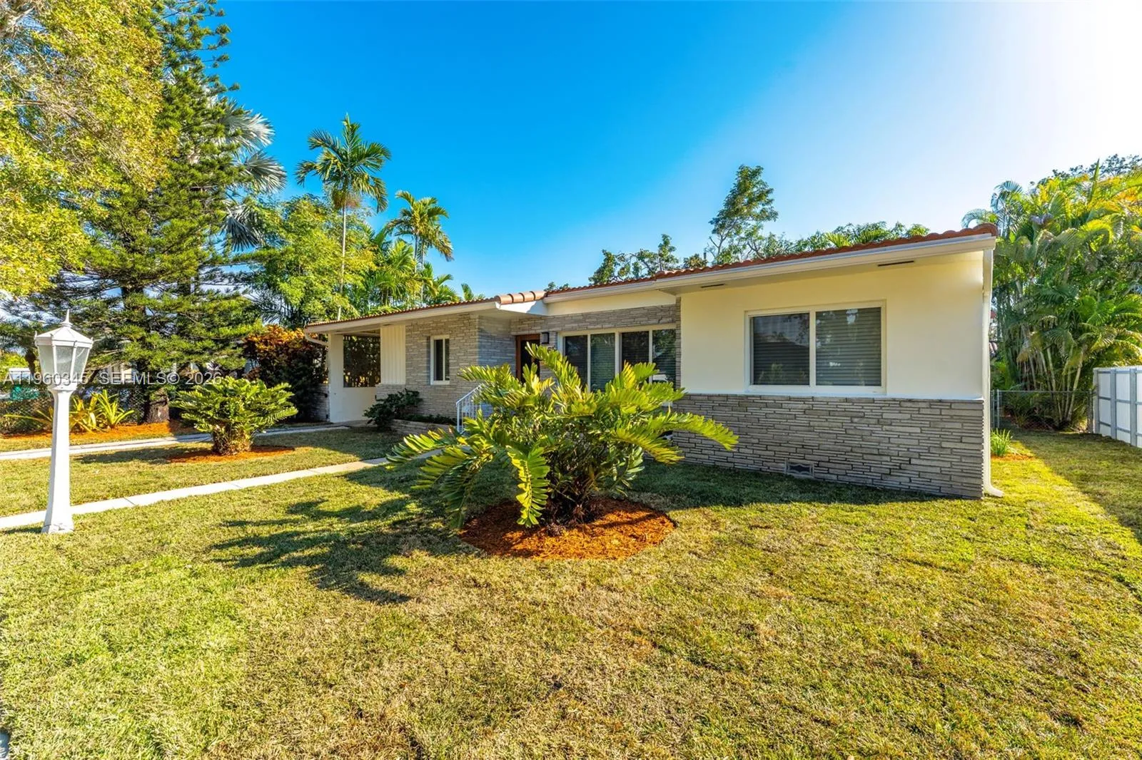 3965 SW 60th Ct, Miami FL 33155