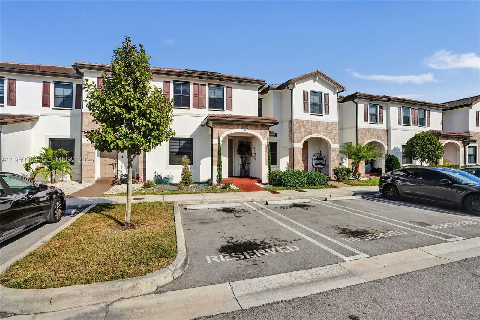 3 bedroom 2 bath for sale at 11135 W 32nd Ln, Hialeah FL 33018