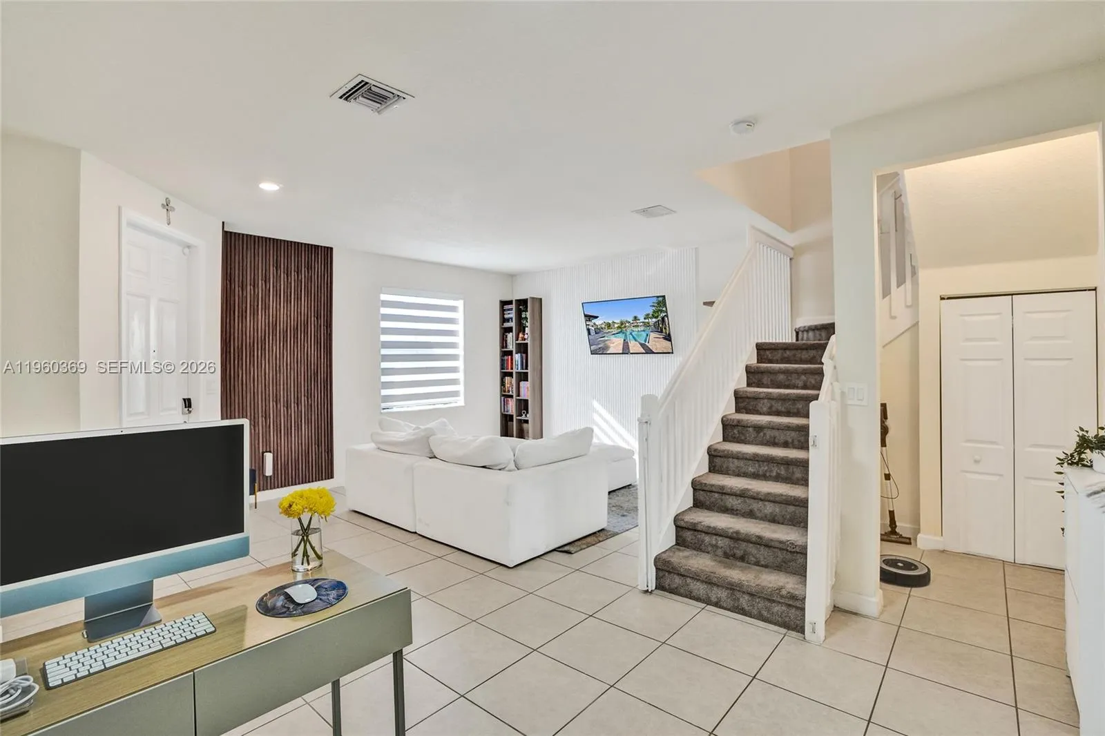 11135 W 32nd Ln, Hialeah FL 33018