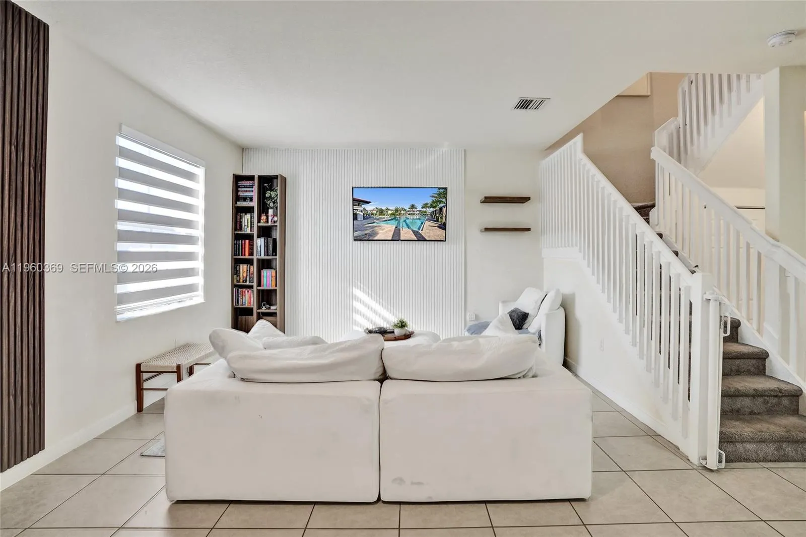 11135 W 32nd Ln, Hialeah FL 33018