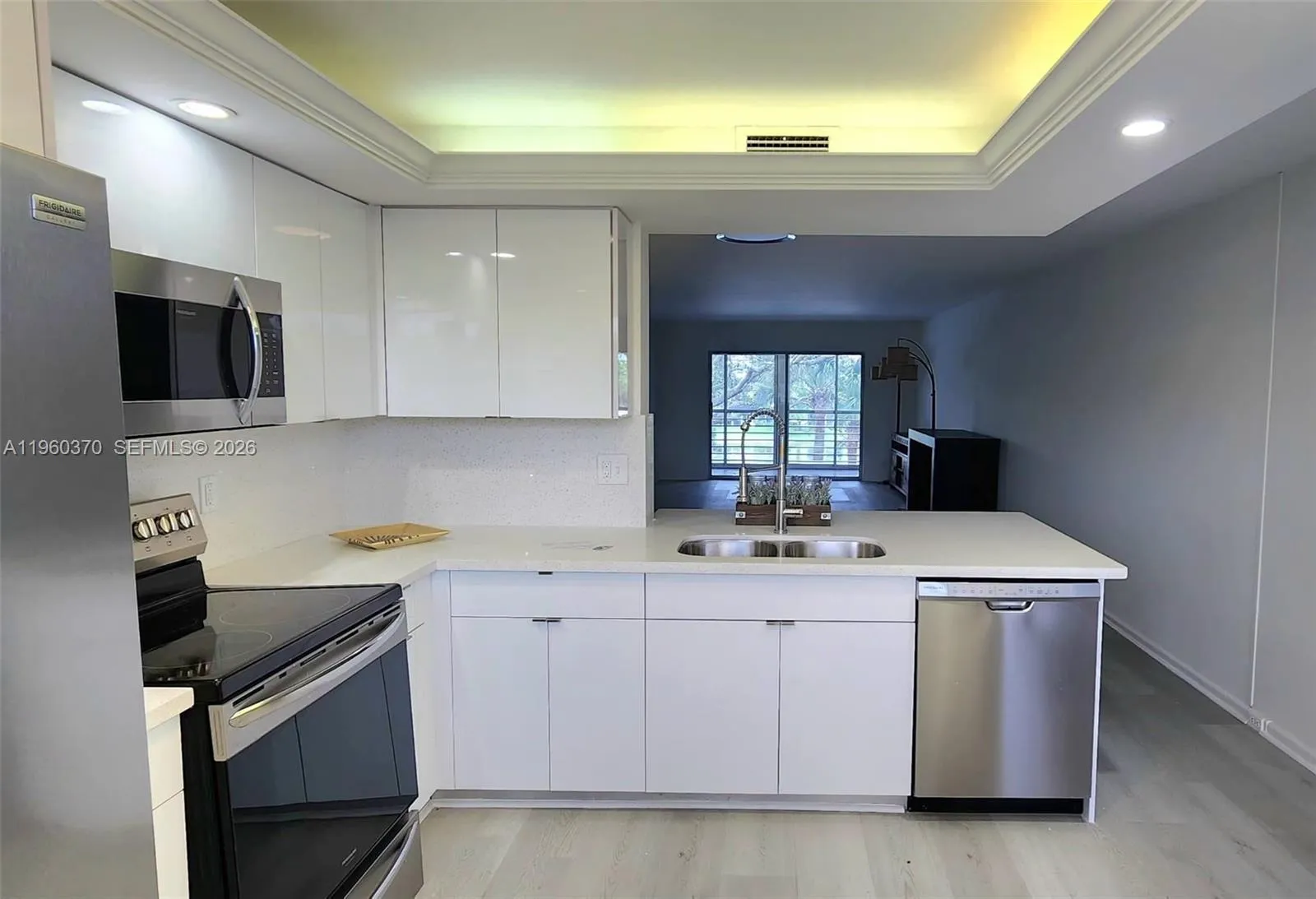2304 Lucaya Ln # G3, Coconut Creek FL 33066