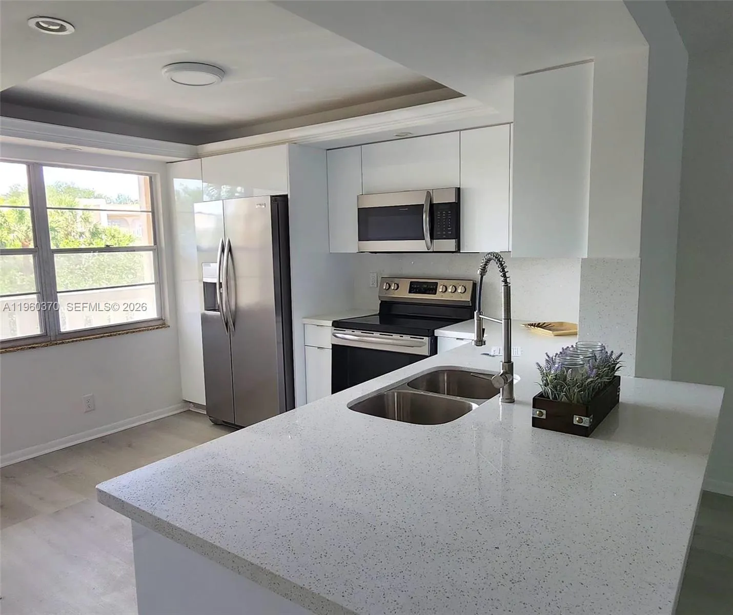2304 Lucaya Ln # G3, Coconut Creek FL 33066