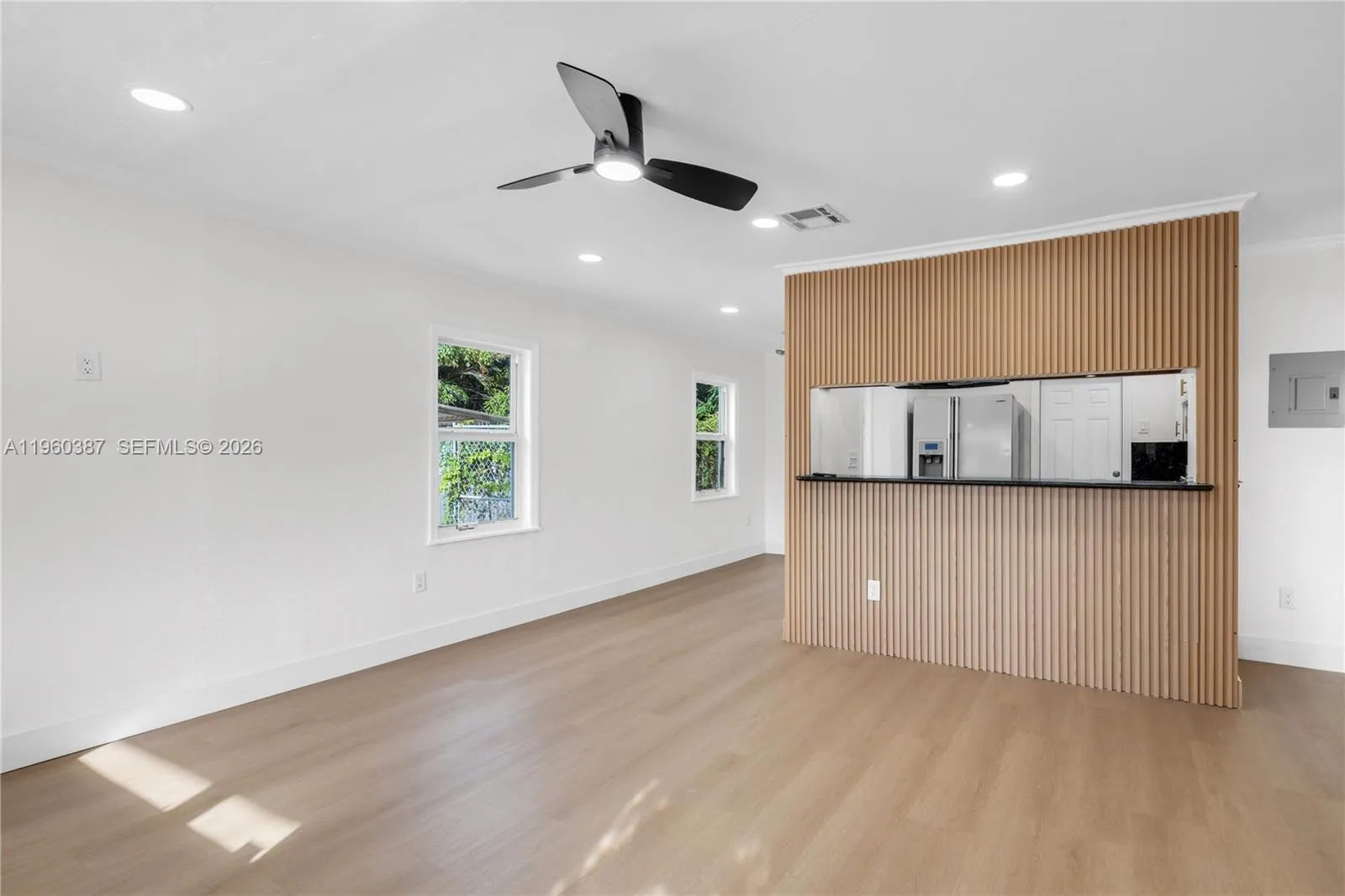 1320 N Andrews Ave, Fort Lauderdale FL 33304