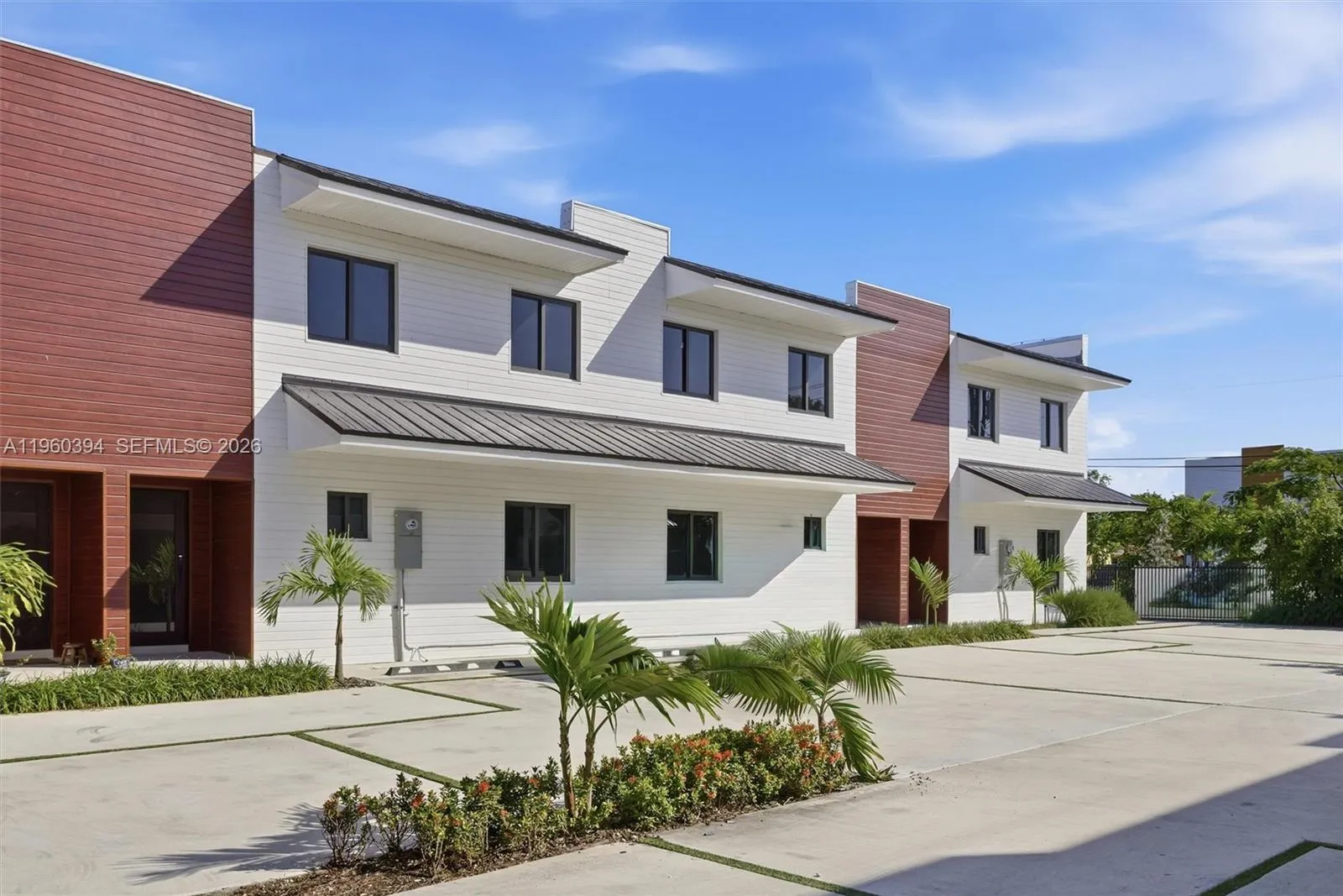 936 NW 10th St # 2, Florida City FL 33034