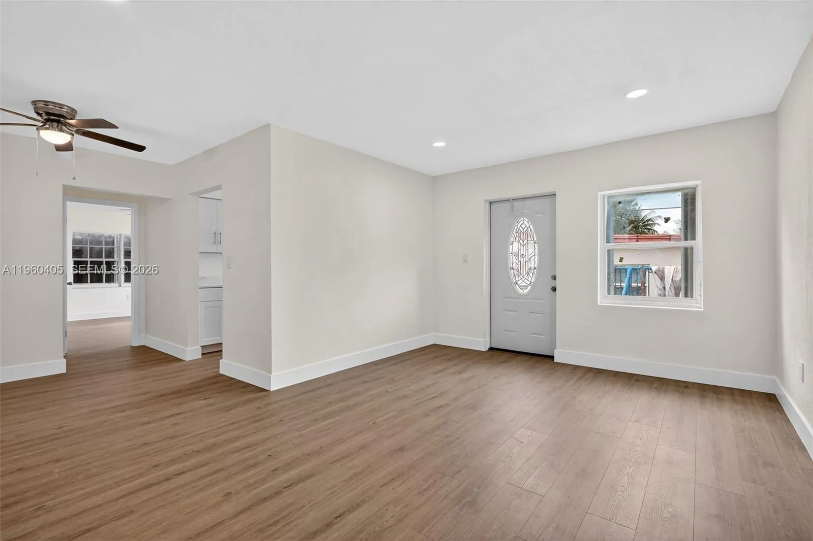 280 NW 34th St, Miami FL 33127