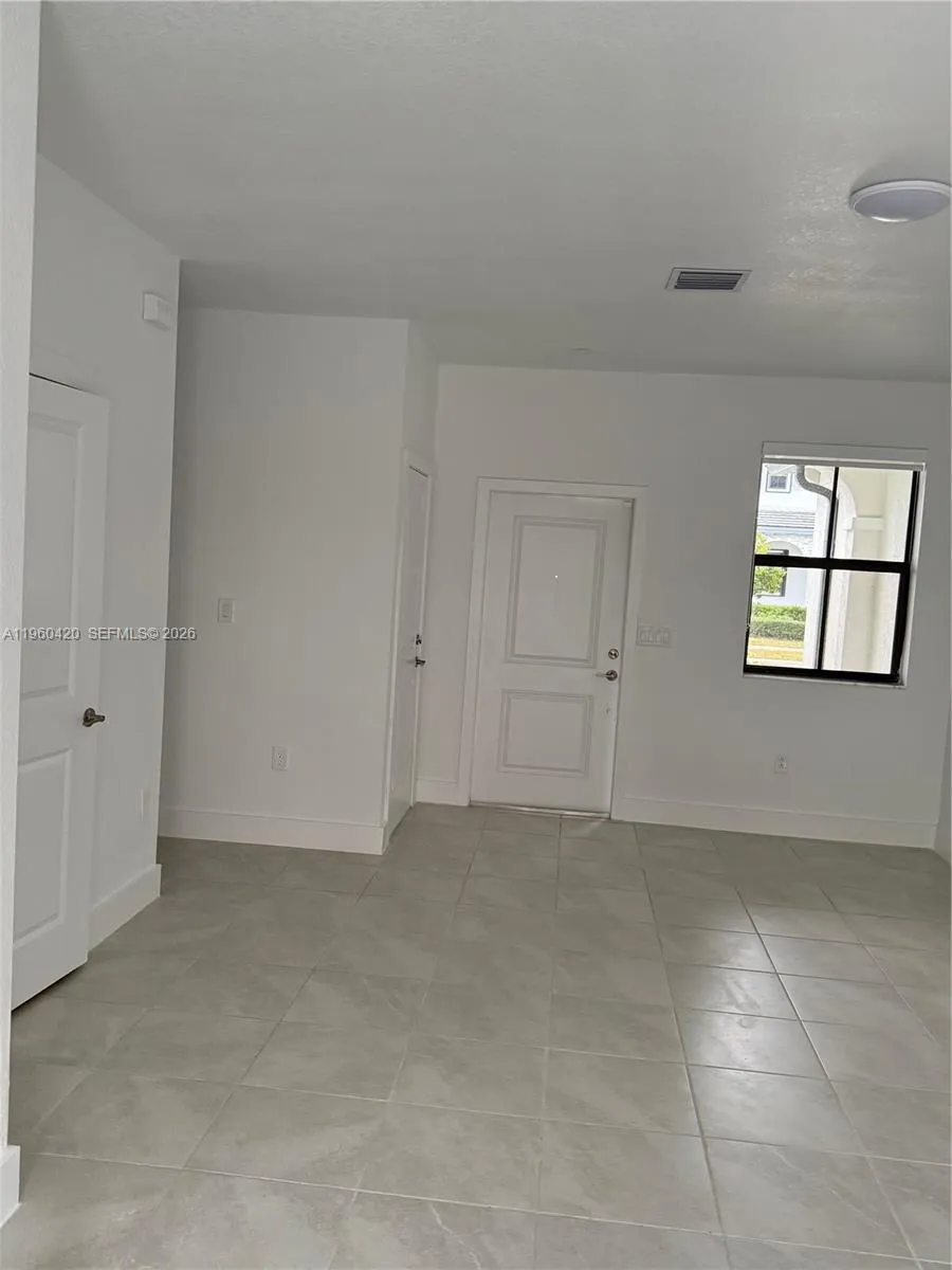 28519 SW 134th Ct # 28519, Homestead FL 33033