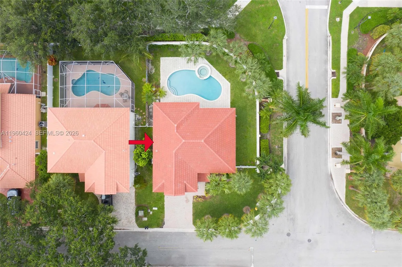 13377 NW 7th St, Plantation FL 33325