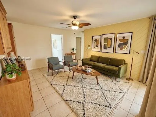 11600 SW 113th Pl, Miami FL 33176