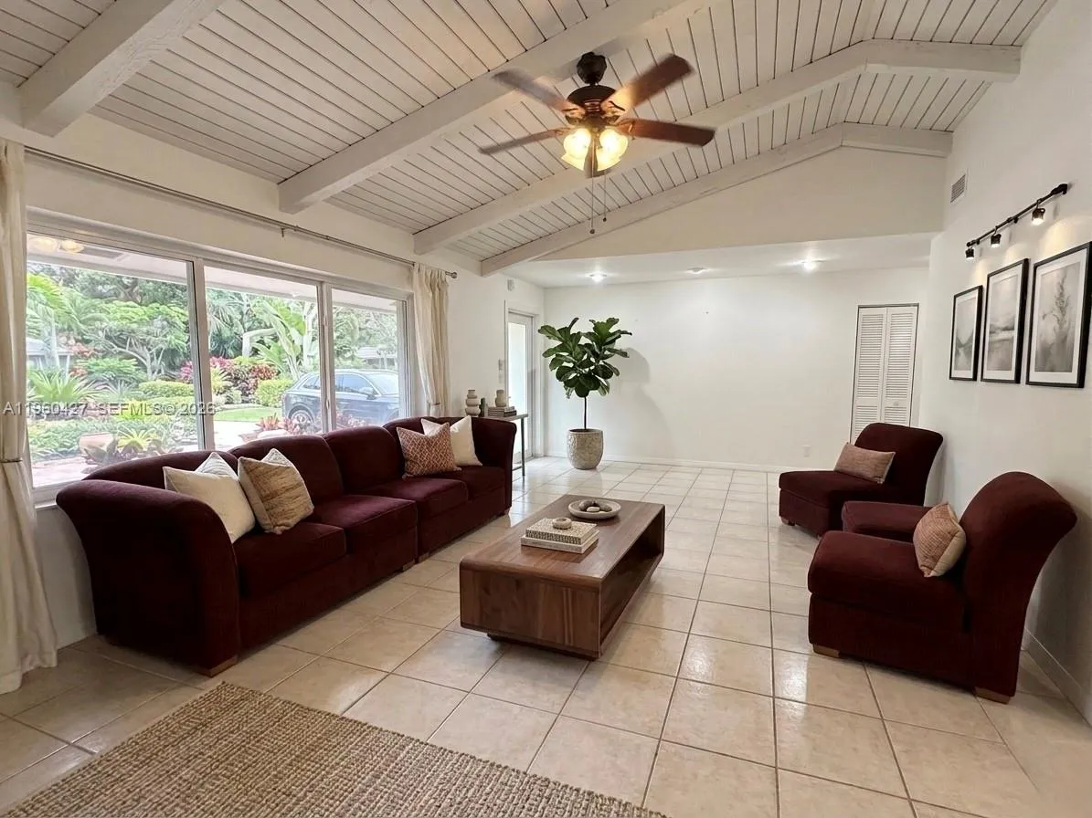 11600 SW 113th Pl, Miami FL 33176