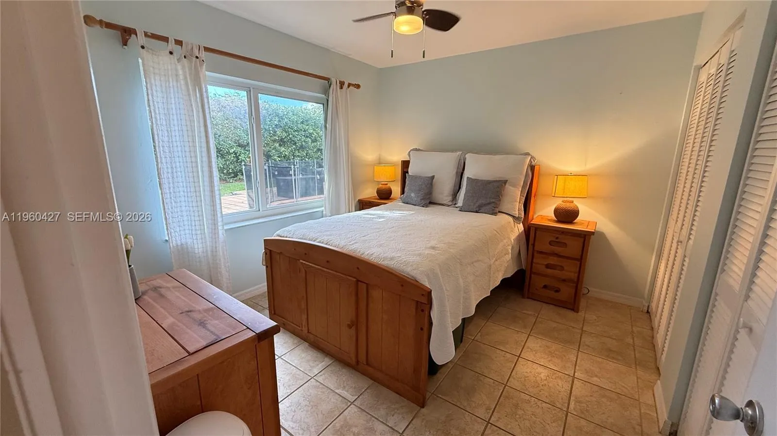 11600 SW 113th Pl, Miami FL 33176