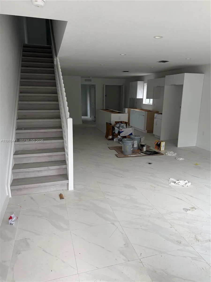 7823 NW 5th Ave, Miami FL 33150