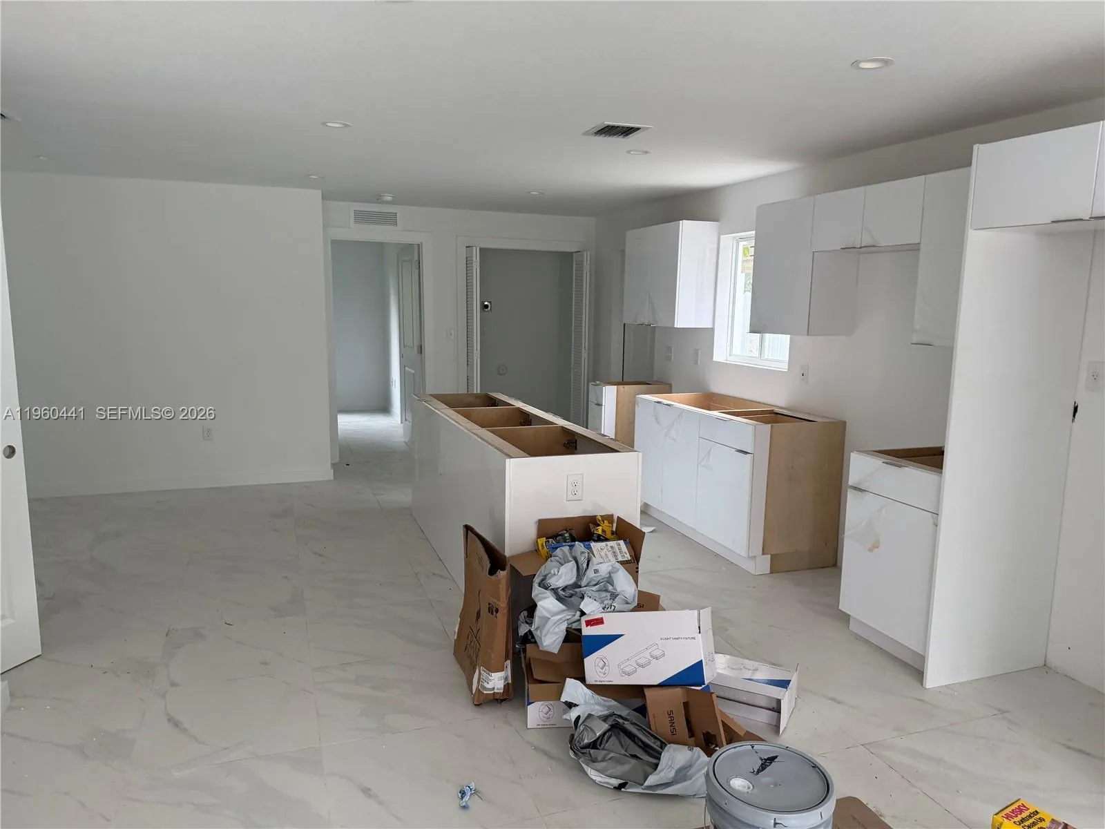 7823 NW 5th Ave, Miami FL 33150