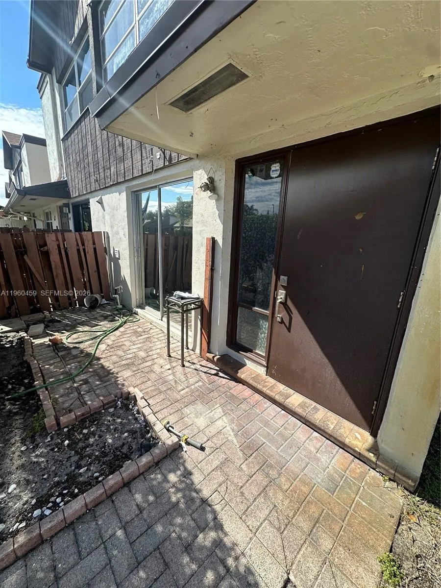 3201 NW 4th Ter # 61, Pompano Beach FL 33064