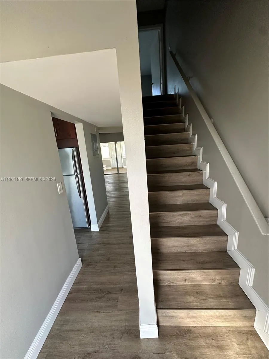 3201 NW 4th Ter # 61, Pompano Beach FL 33064