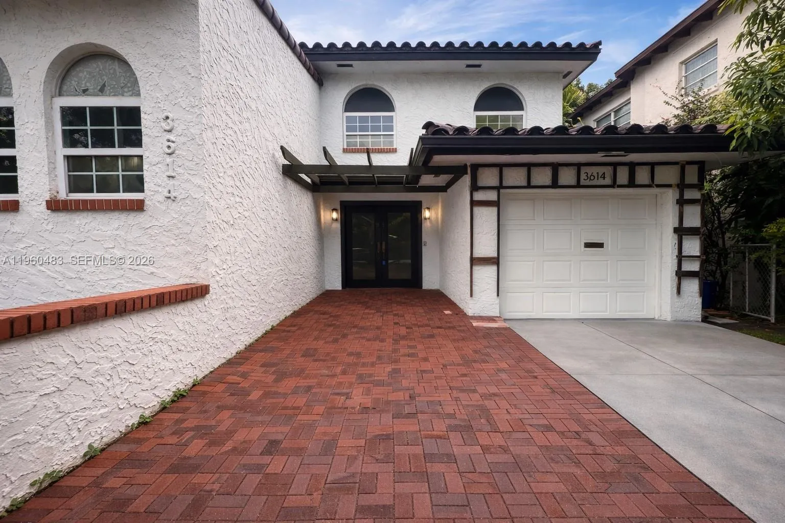 3614 Anderson Rd, Coral Gables FL 33134