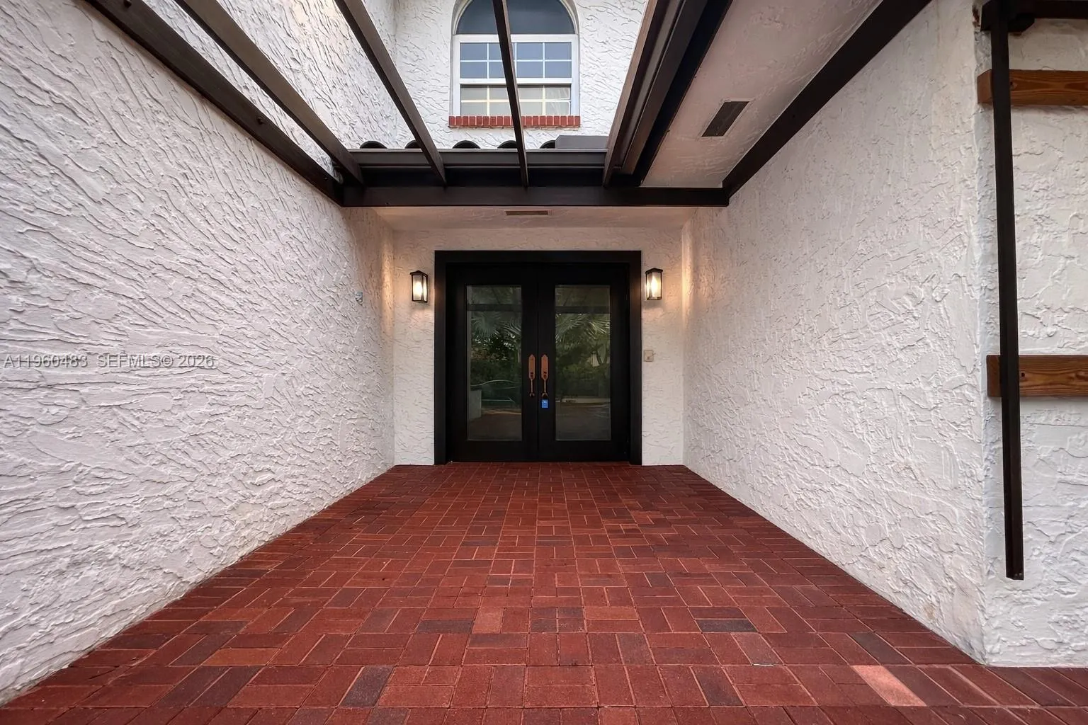 3614 Anderson Rd, Coral Gables FL 33134