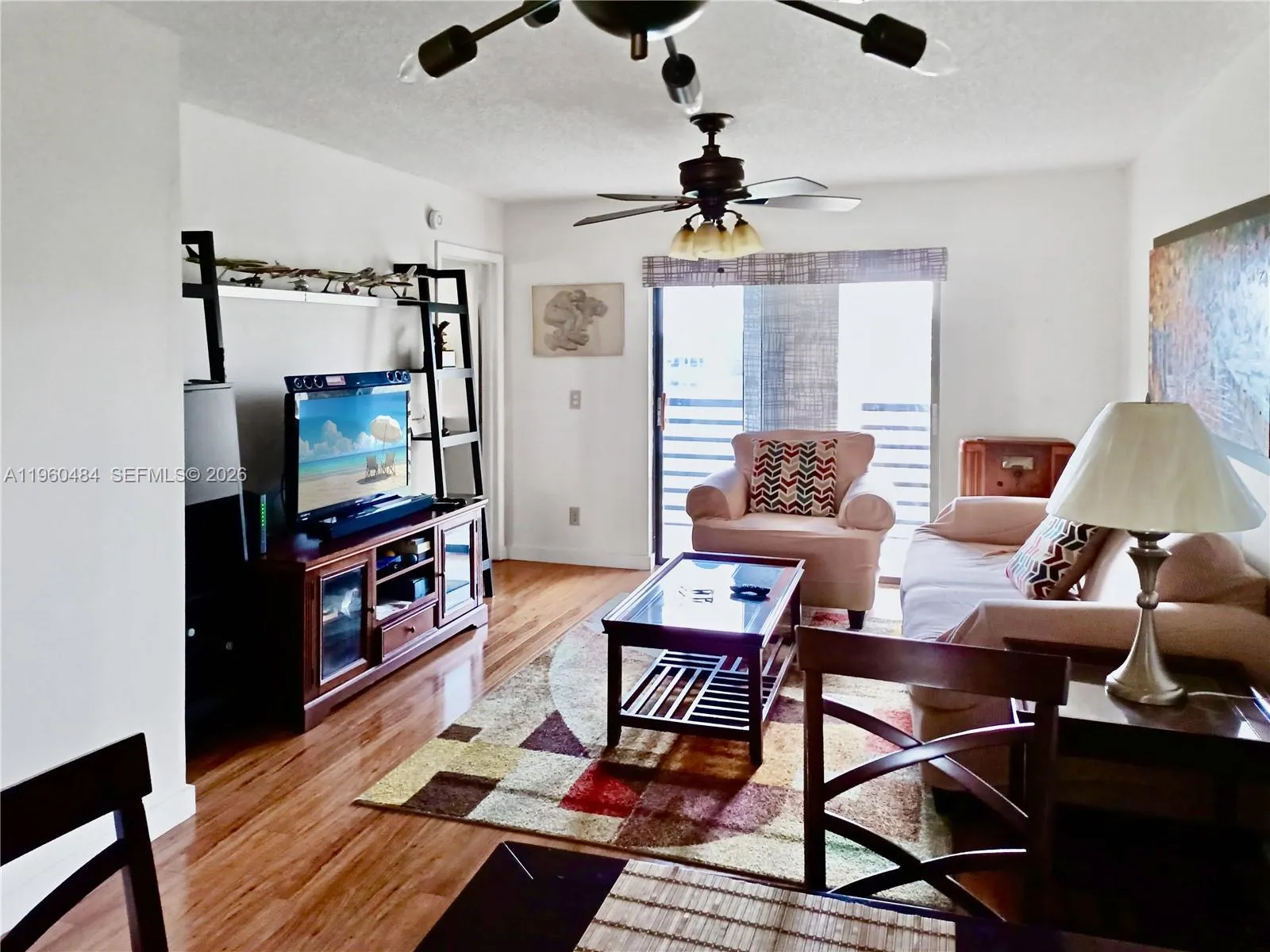 10402 Sunrise Lakes Blvd # 201, Sunrise FL 33322