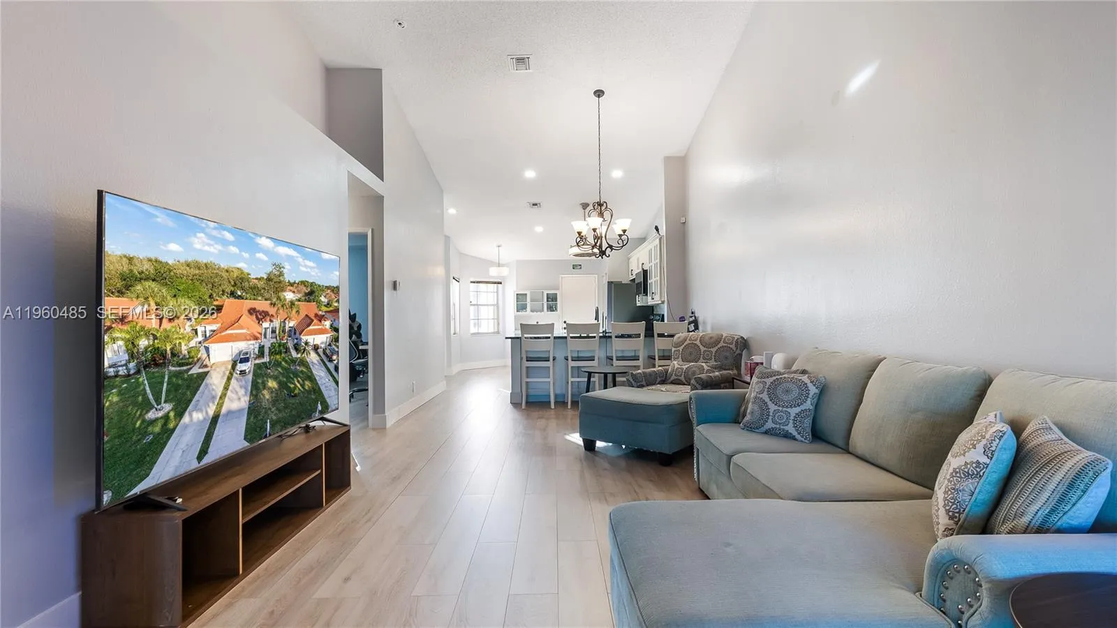 15136 W Tranquility Lake Dr, Delray Beach FL 33446