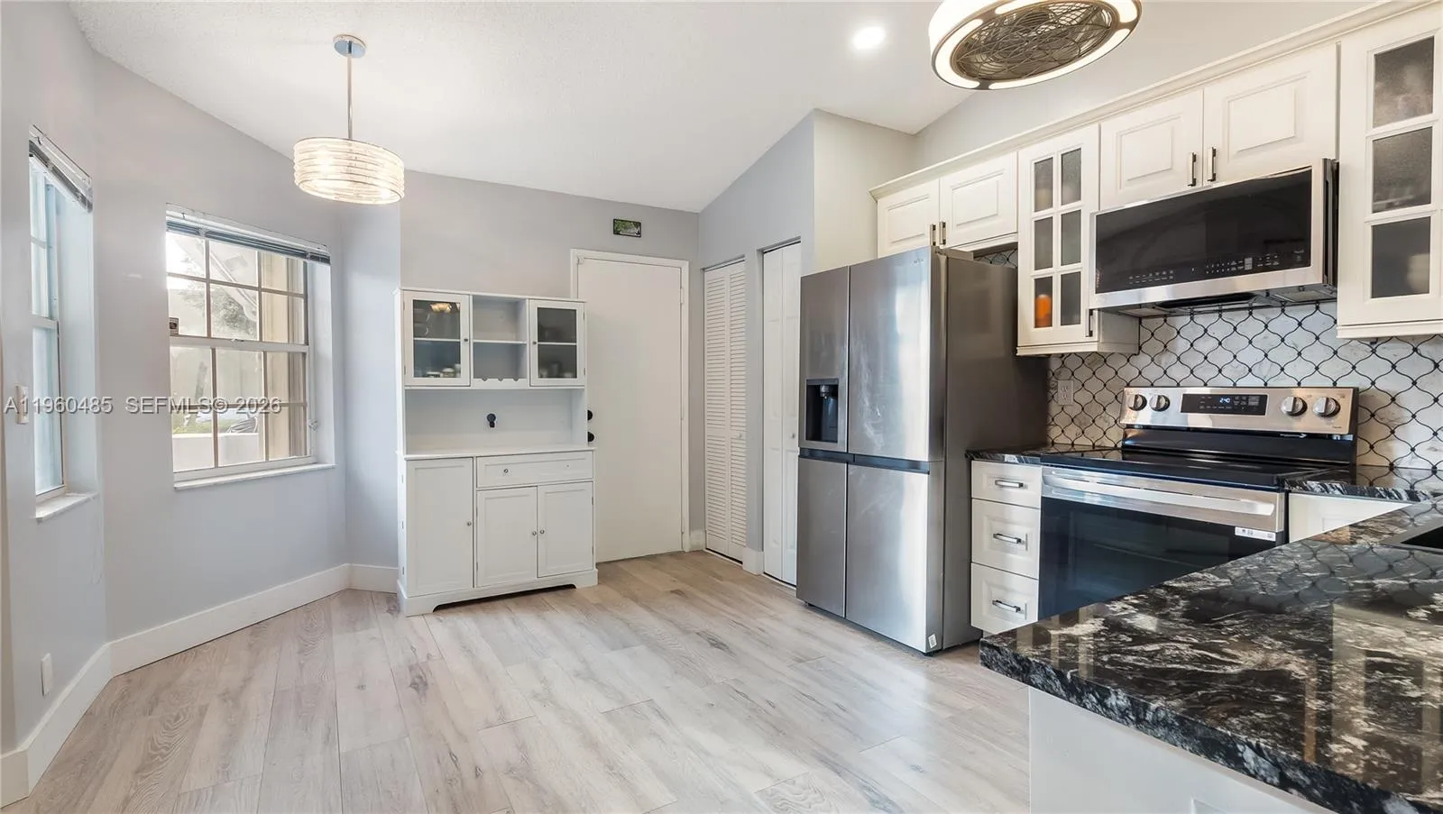 15136 W Tranquility Lake Dr, Delray Beach FL 33446
