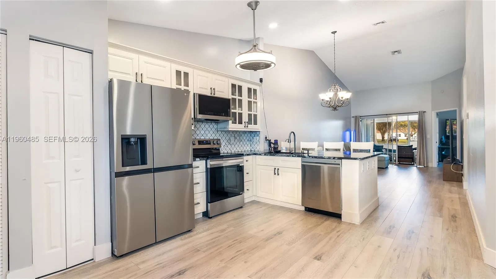 15136 W Tranquility Lake Dr, Delray Beach FL 33446