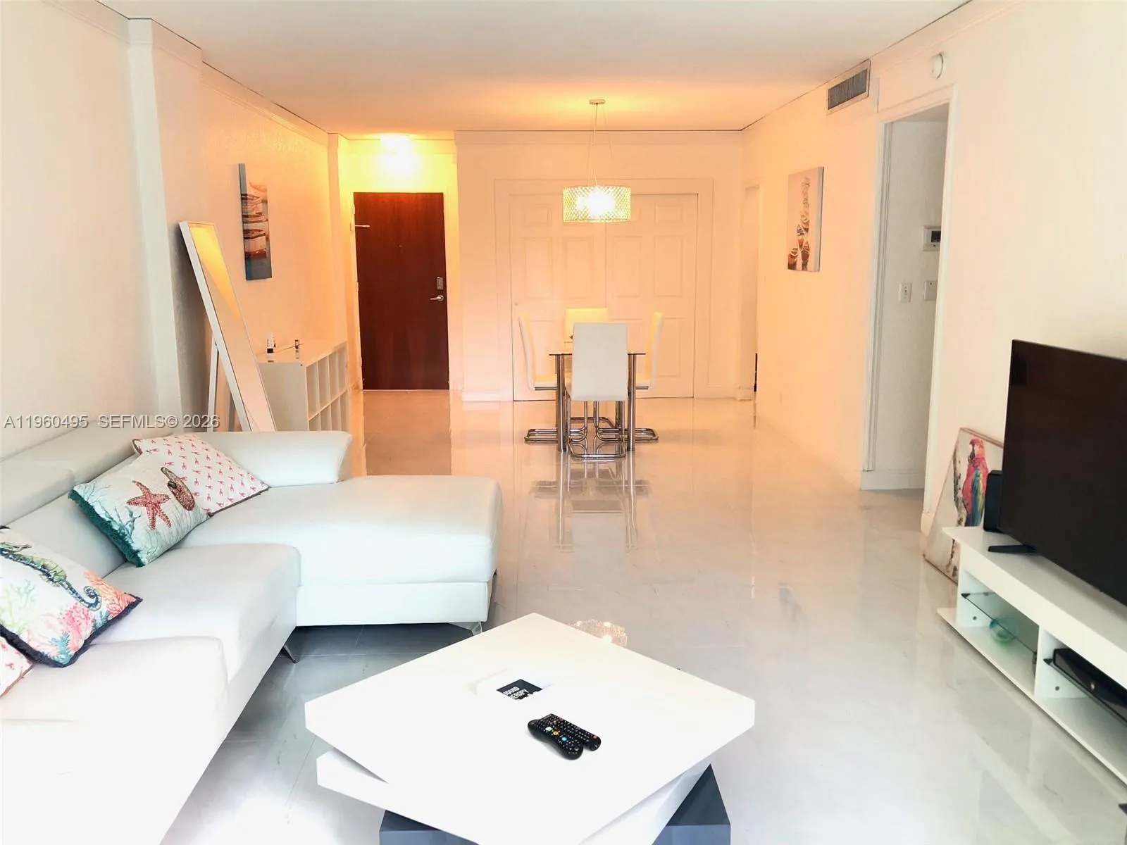 3901 S Ocean Dr # 2J, Hollywood FL 33019