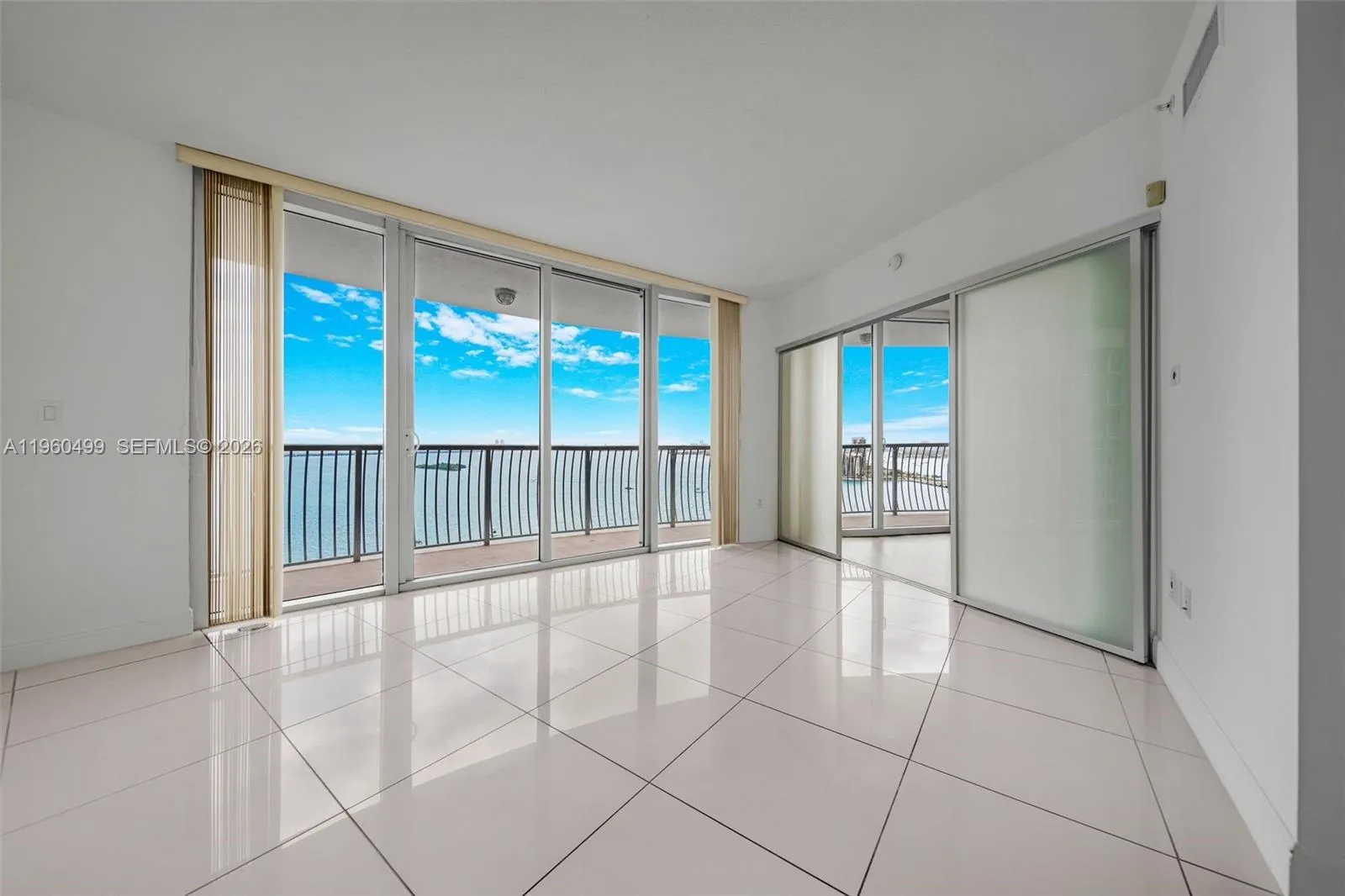 1750 N Bayshore Dr # 2001, Miami FL 33132