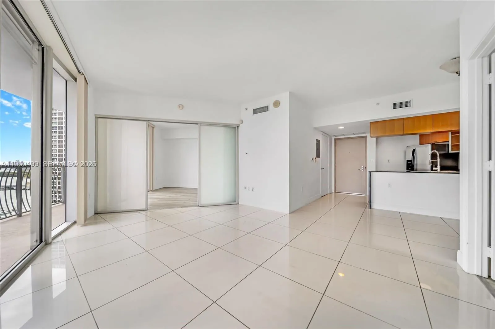 1750 N Bayshore Dr # 2001, Miami FL 33132