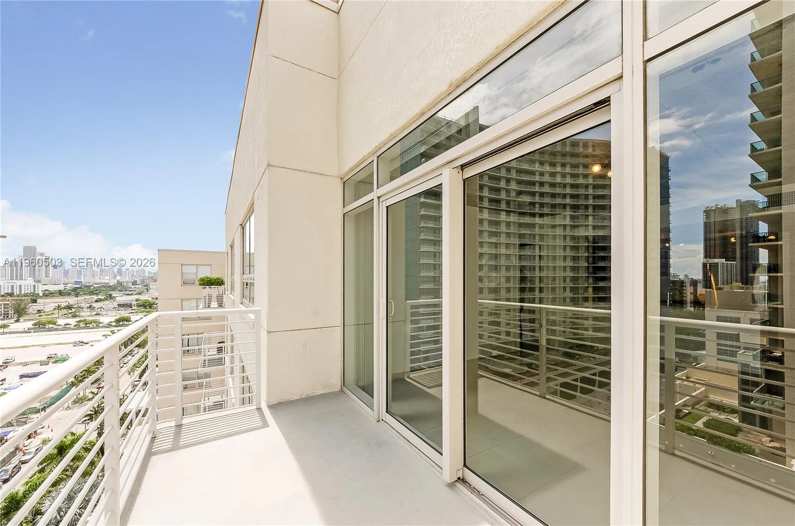 3250 NE 1st Ave # 1102, Miami FL 33137