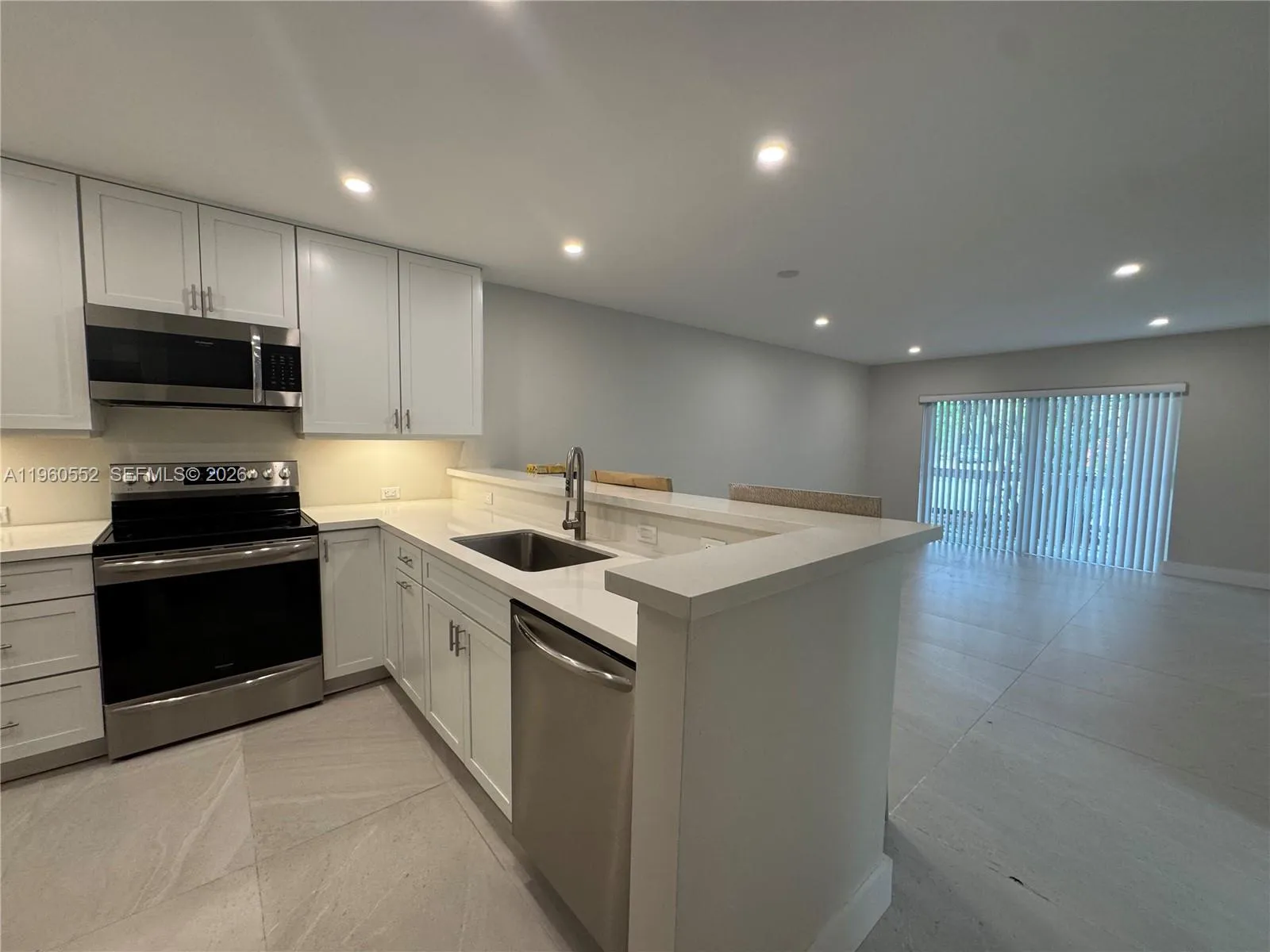7810 Camino Real # 104, Miami FL 33143