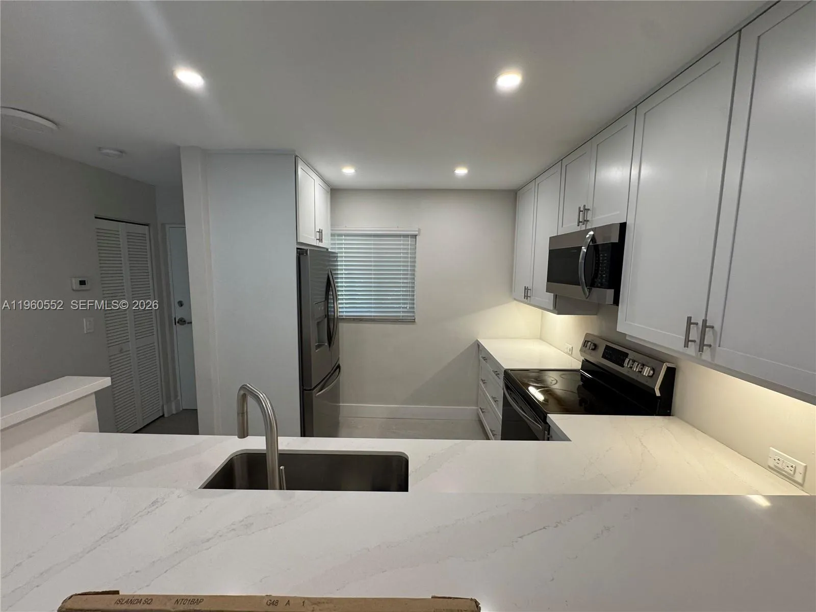 7810 Camino Real # 104, Miami FL 33143