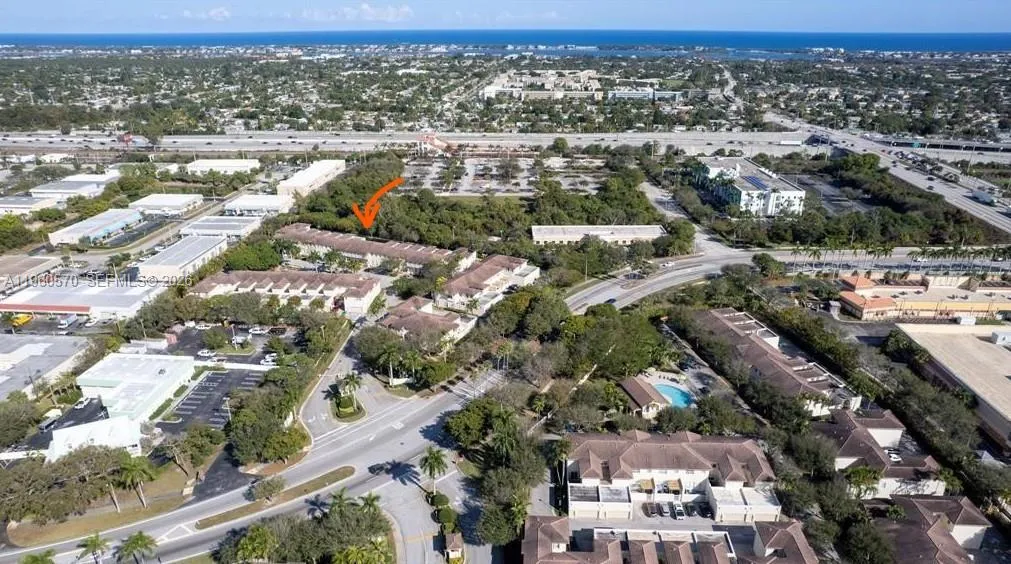 2520 NW 4th St, Boynton Beach FL 33426
