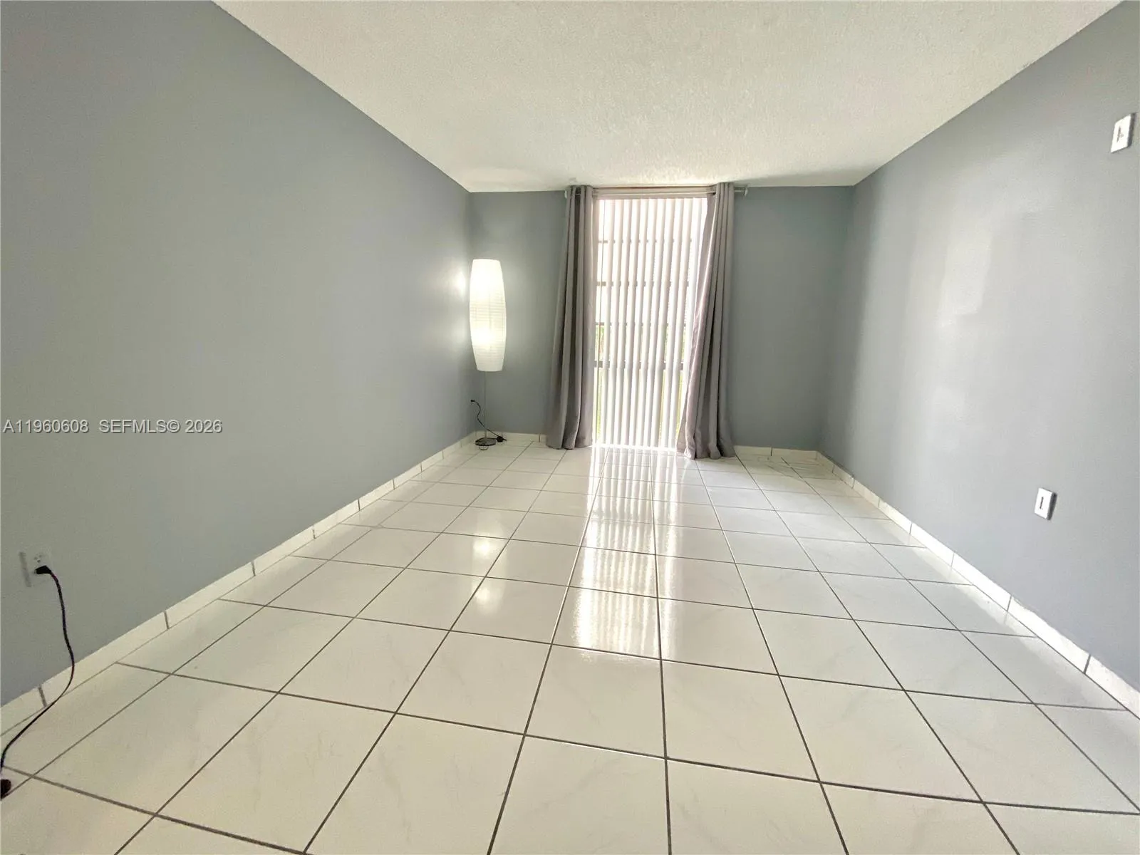16950 DIXIE # A536, North Miami Beach FL 33160