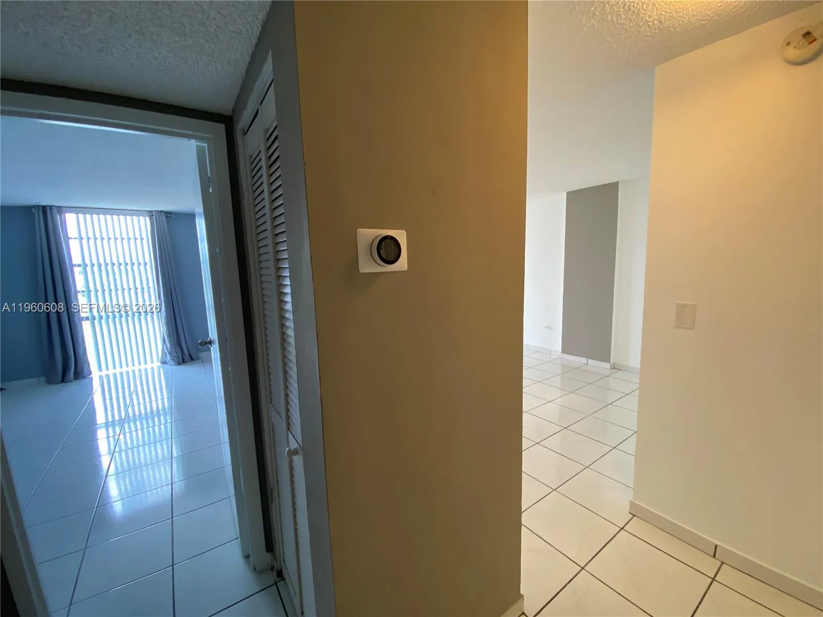 16950 DIXIE # A536, North Miami Beach FL 33160