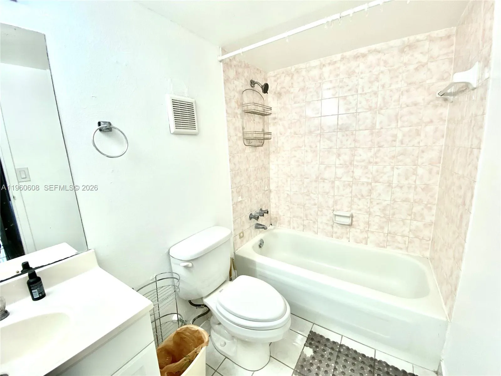 16950 DIXIE # A536, North Miami Beach FL 33160