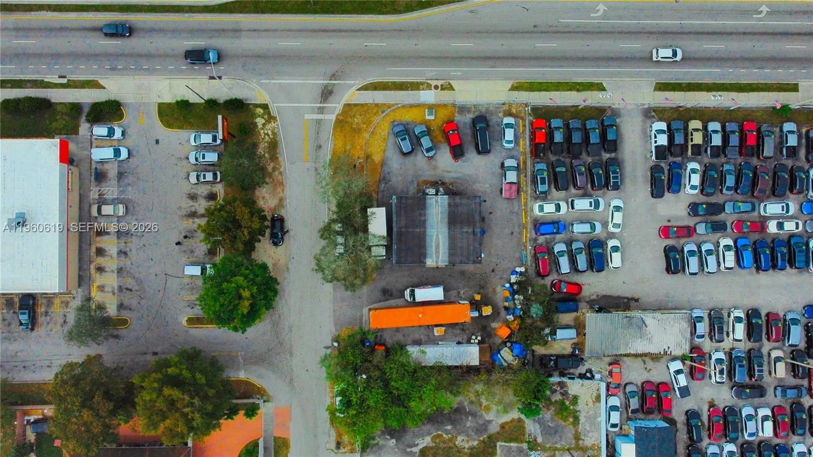 9301 NW 27th Ave, Miami FL 33147