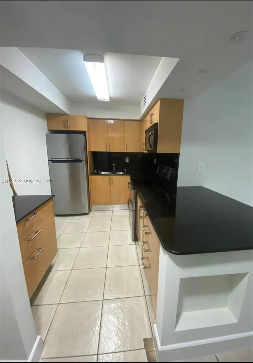 1805 Sans Souci Blvd # 313, North Miami FL 33181