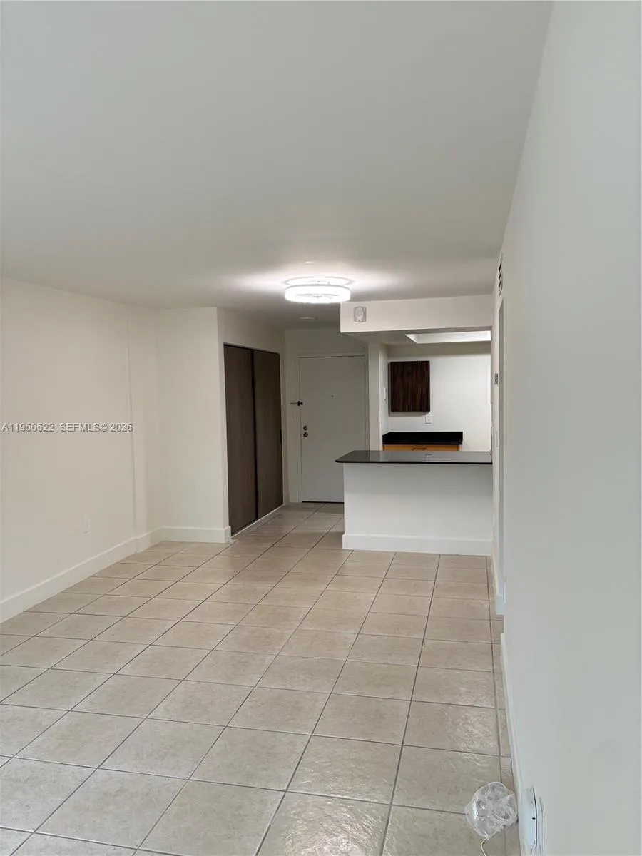 1805 Sans Souci Blvd # 313, North Miami FL 33181