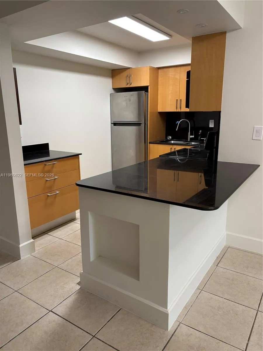 1805 Sans Souci Blvd # 313, North Miami FL 33181