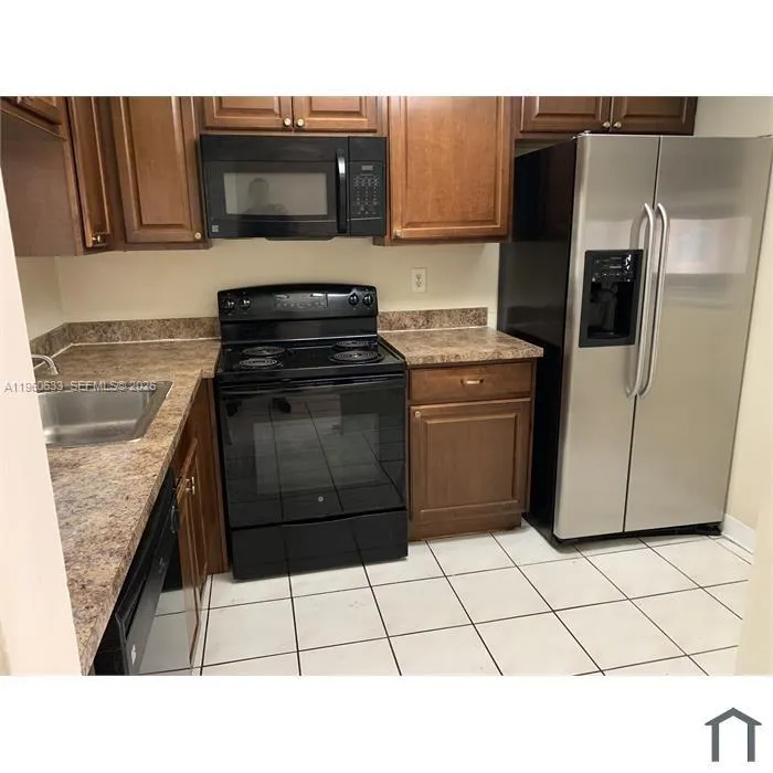 19791 SW 114th Ave # 331, Miami FL 33157
