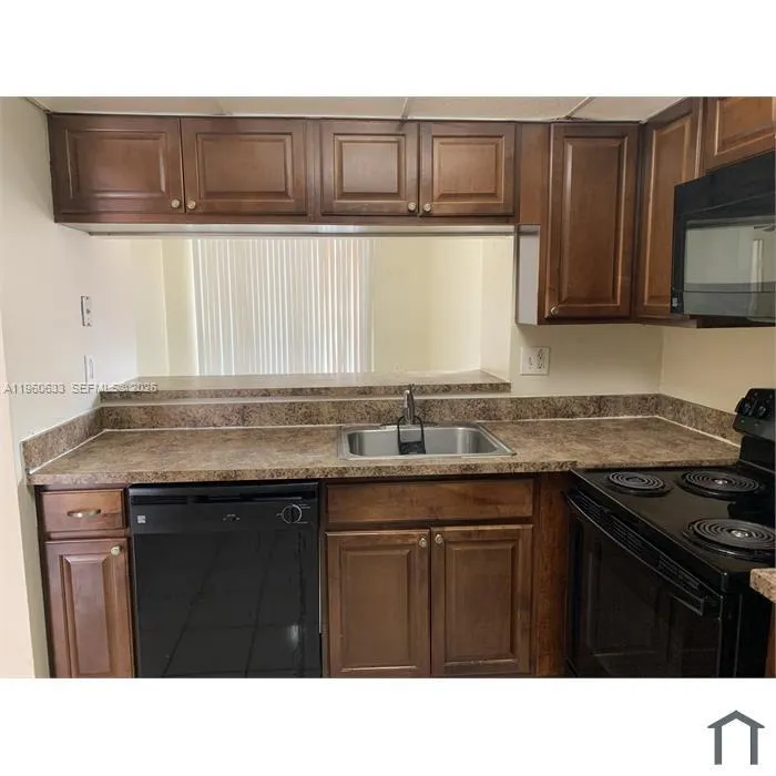 19791 SW 114th Ave # 331, Miami FL 33157