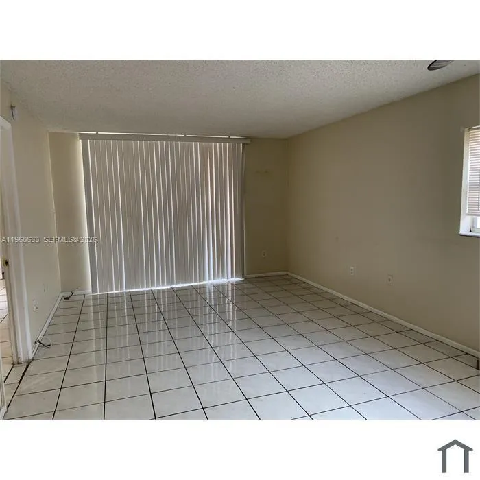 19791 SW 114th Ave # 331, Miami FL 33157