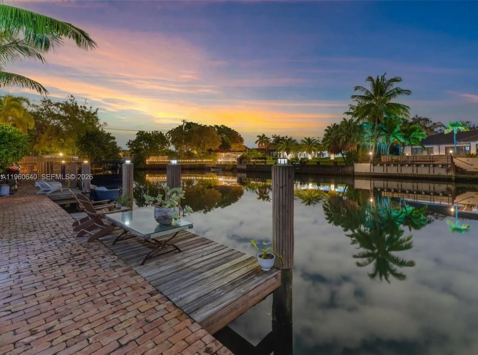 4819 University Drive, Coral Gables FL 33146