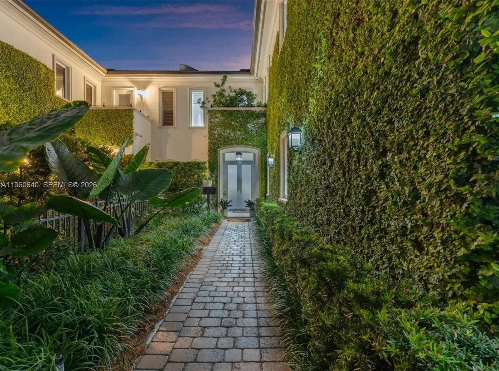 4819 University Drive, Coral Gables FL 33146
