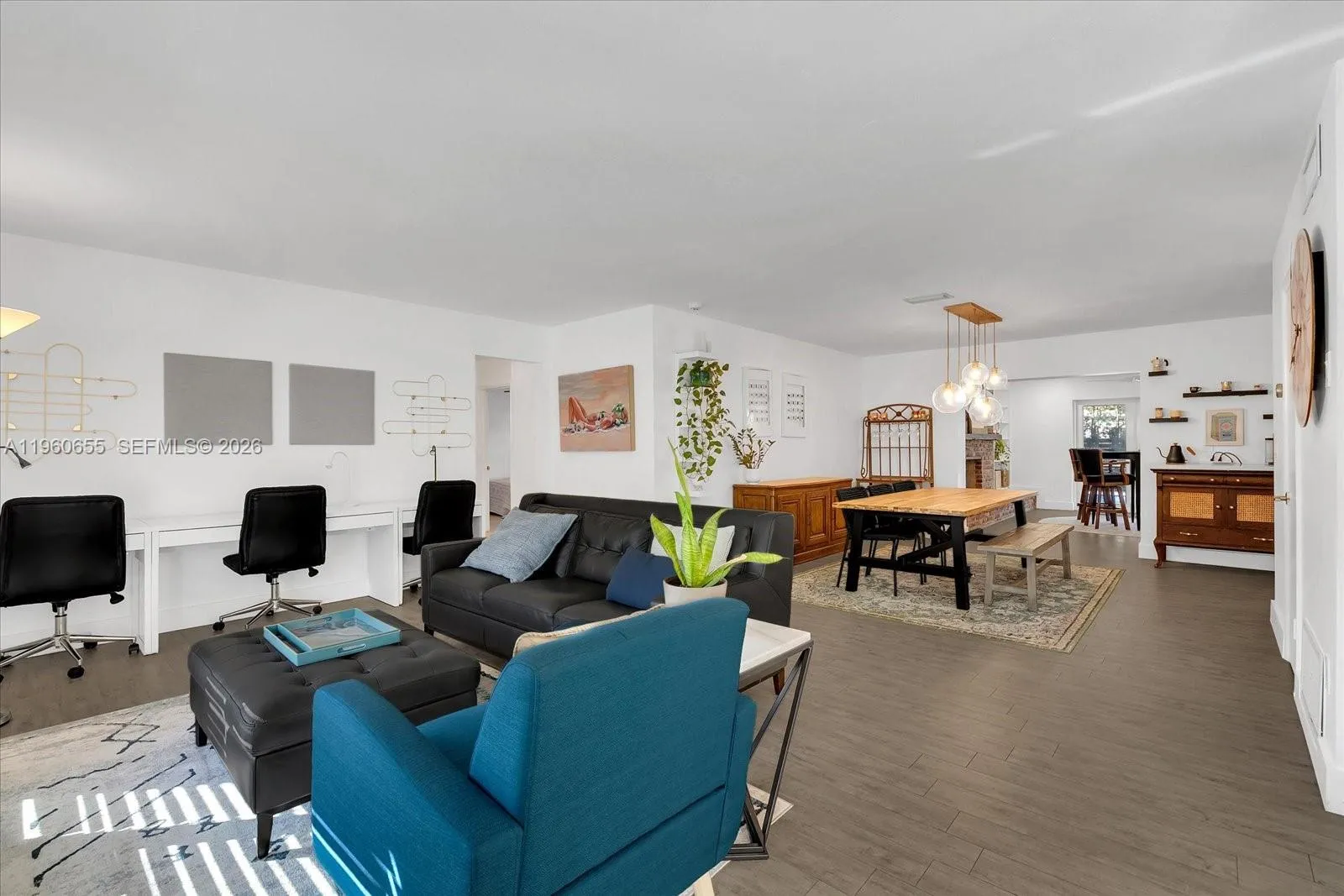 8100 SW 92nd Ct, Miami FL 33173