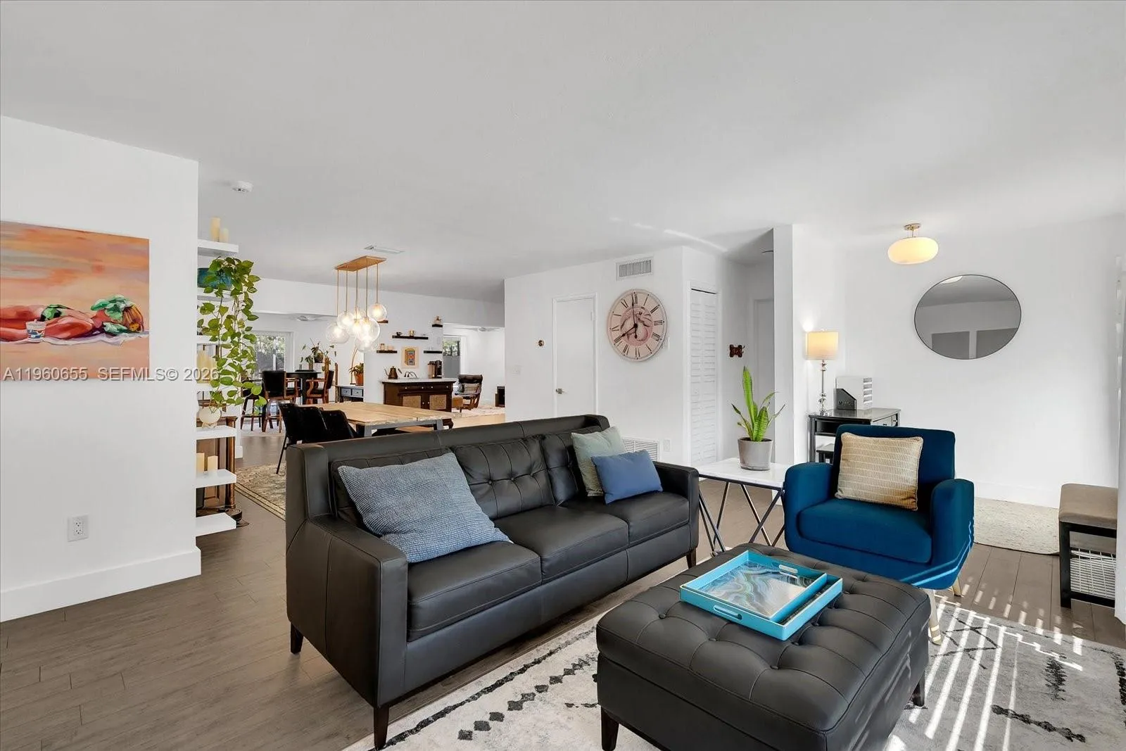 8100 SW 92nd Ct, Miami FL 33173